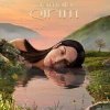 Cover Jamala - ALİM Jamala - ALİM