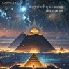 Cover Karfagen & Antony Kalugin - Dominion Karfagen & Antony Kalugin - Dominion