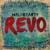 Обкладинка Walk Off the Earth - Red Hands Walk Off the Earth - Red Hands