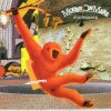 Cover Mouse on Mars - Mine Is in Yours Mouse on Mars - Mine Is in Yours