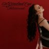 Cover Ariadna Cas - В топе Ariadna Cas - В топе
