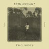 Erin Durant - Spiraling