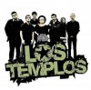 Обкладинка Los Templos - Perfect Date Los Templos - Perfect Date