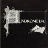 Cover Andromeda - Con Le Mie Lacrime Andromeda - Con Le Mie Lacrime
