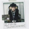 Обкладинка Luca Marino - Non è stato semplice Luca Marino - Non è stato semplice