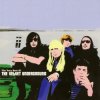Velvet Underground - Stephanie Says