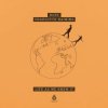Cover Bcee, Charlotte Haining - Could Have Been Us (Winslow Remix) Bcee, Charlotte Haining - Could Have Been Us (Winslow Remix)