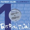 Cover Fatboy Slim - Weapon of choise (instrumental version) Fatboy Slim - Weapon of choise (instrumental version)