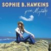 Sophie B. Hawkins - Consume Me In Your Fire (Demo)