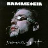 Обкладинка Rammstein - Sehnsucht Rammstein - Sehnsucht