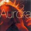 Cover Aurora - Hear You Calling (Dark Moon Radio Cut) Aurora - Hear You Calling (Dark Moon Radio Cut)
