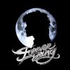НейроХит - Forever young (Radio Edit)