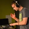 Cover Armin van Buuren & Orjan Nilsen - Flashlight Armin van Buuren & Orjan Nilsen - Flashlight