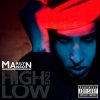 Marilyn Manson - Pretty as a Swastika