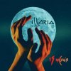 Illaria - На івана, на купайла