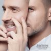 Cover Сергей Лазарев - Ангелы не умирают Сергей Лазарев - Ангелы не умирают