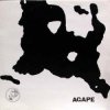 Agape - Freedom