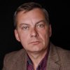 Обкладинка Геннадий Смирнов - Что происходит на свете Геннадий Смирнов - Что происходит на свете