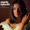 Marie Laforêt - Manchester et Liverpool