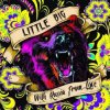 Cover Little Big - Life in da Trash Little Big - Life in da Trash
