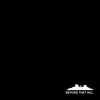 Обкладинка Dusty Kid - Nora Nights Dusty Kid - Nora Nights
