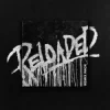 Обкладинка DJ Snake & Space Laces - RELOADED (Dr. Apollo Remix) DJ Snake & Space Laces - RELOADED (Dr. Apollo Remix)
