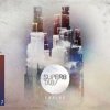 Обкладинка Super8 & Tab - Mega Super8 & Tab - Mega