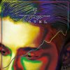 Обкладинка Tokio Hotel - Stormy Weather Tokio Hotel - Stormy Weather