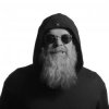 Борис Гребенщиков - Пошел вон, Вавилон