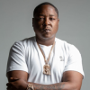 Обкладинка Jadakiss - I Stay 10 Toes Down Jadakiss - I Stay 10 Toes Down
