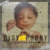 DJ Symphony feat. Ras Kass & Killah Priest - Horsemen Lead