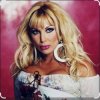 Маша Распутина - Ты меня не буди