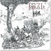 Cover Baba Zula - Mu Oyun Havası Baba Zula - Mu Oyun Havası