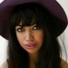 Обкладинка Aura Dione - Geronimo (Cloud Geronickoo Mix) Aura Dione - Geronimo (Cloud Geronickoo Mix)