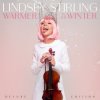 Cover Lindsey Stirling - Dance Of The Sugar Plum Fairy Lindsey Stirling - Dance Of The Sugar Plum Fairy