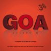 Cover DJ Bim & Ellinio - Running Out Of Time (Original Mix) DJ Bim & Ellinio - Running Out Of Time (Original Mix)