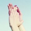 Cover Sally Dige - You Sally Dige - You