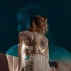 Обкладинка LAYAH - LAYAH LAYAH - LAYAH