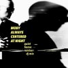 Обкладинка Moby - Ache for (915 alt remix Mixed) Moby - Ache for (915 alt remix Mixed)