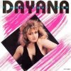 Cover Dayana - I Want Your Love (Commercial Mix) Dayana - I Want Your Love (Commercial Mix)