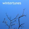 Cover Ast0r - So What Ast0r - So What
