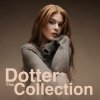 Обкладинка Dotter - Little Tot Dotter - Little Tot