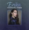 Cover Erika - Right or Wrong (Nu Beat Version) Erika - Right or Wrong (Nu Beat Version)