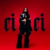 Обкладинка Ciara - Made It Ciara - Made It