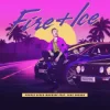 Purple Disco Machine & Jake Shears - Fire + Ice