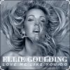 Обкладинка Ellie Goulding - Love Me Like You Do Ellie Goulding - Love Me Like You Do