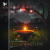 Cover Flight of the Falcon & Darchik - The Lullaby of a Little Star Flight of the Falcon & Darchik - The Lullaby of a Little Star