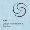 Обкладинка Oliver Huntemann & Dubfire - Aire (Matador Dub Mix) Oliver Huntemann & Dubfire - Aire (Matador Dub Mix)