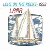 Cover Lama - Nineteen Ninety Three Lama - Nineteen Ninety Three