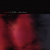 Cover Jah Wobble & Marconi Union - Wealth Jah Wobble & Marconi Union - Wealth